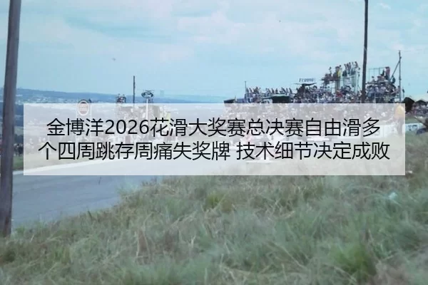 jin-bo-yang-hua-hua-da-jiang-sai-zong-jue-sai-zi-you-hua-duo-ge-si-zhou-tiao-cun-zhou-tong-shi-jiang-pai-ji-shu-xi-jie-2-905.jpg